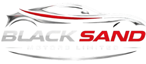 blacksandmotors.co.uk