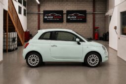 
										2019 Fiat full									