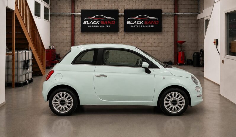 
								2019 Fiat full									