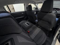 
										PEUGEOT 308 ALLURE full									