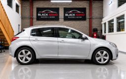 
										KIA CEED 1.6 full									