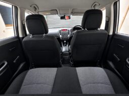 
										KIA CEED 1.6 full									